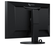 EIZO ColorEdge CS2740-BK + ColorNavigator CS2740-BK + CN - 572083 - zdjęcie 8